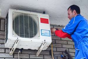 24/7 and Emergency HVAC Near New Orleans Naval Air, LA | Air Conidtioning and Heating Contractors